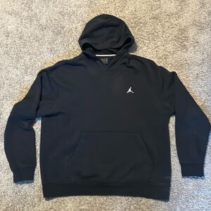 Jordan Brand Hoodie
